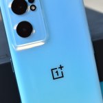OnePlus Nord CE 2 uitgebracht in ons land
