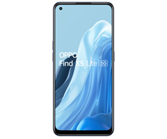 Oppo Find X5 Lite productafbeelding