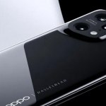 Oppo Find X5 Pro: fabrikant deelt officiële foto’s en aankondigingsdatum