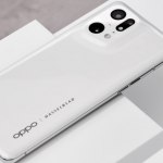 Oppo Find X5 Pro header