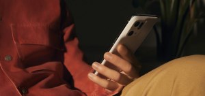 ‘Oppo Find X6 Pro krijgt drie 50MP-lenzen’ Oppo Find X5 Pro header