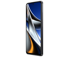 Poco X4 Pro productafbeelding