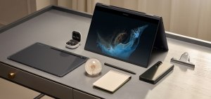 Samsung presenteert nieuwe Galaxy Book 2 Pro; ook met 360-scherm Samsung Galaxy Book Pro 2 header