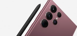 ‘Samsung Galaxy S23-aankondiging is op 1 februari’ Samsung Galaxy S22 Ultra header