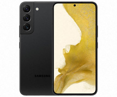 Samsung Galaxy S22 productafbeelding