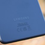 Samsung Galaxy Z Flip 4 duikt op in foto’s: zo ziet het toestel eruit