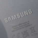 ‘Samsung komt tijdens MWC met nieuwe Galaxy Book’