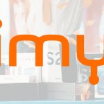Simyo start met toestelverkoop: alle details (adv)