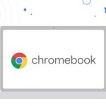 Chrome OS 100 is officieel: een hoop nieuwe functies toegevoegd