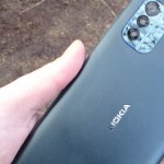 Nokia G21 review: prima opvolger van de Nokia G20