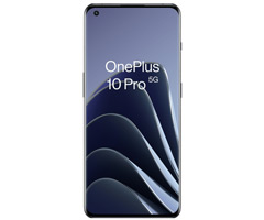 OnePlus 10 Pro productafbeelding