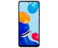 Xiaomi Redmi Note 11 productafbeelding