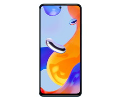 Xiaomi Redmi Note 11 Pro productafbeelding