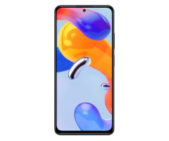 Xiaomi Redmi Note 11 Pro 5G productafbeelding