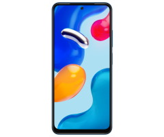 Xiaomi Redmi Note 11S productafbeelding