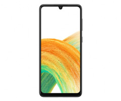 Samsung Galaxy A33 product image