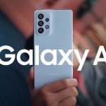 Samsung Galaxy A53 uitgebracht in Nederland: krijgt vijf jaar updates