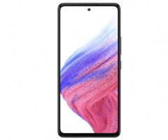 Samsung Galaxy A53 product image