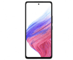 Изображение продукта Samsung Galaxy A53