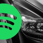 Spotify test nieuwe automodus met gebruiksvriendelijke bediening