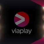 ViaPlay (met F1) beschikbaar in Nederland: dit moet je erover weten
