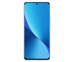 Xiaomi 12X productafbeelding