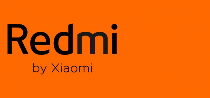 Xiaomi Redmi Watch 2 Lite en Redmi Buds 3 Pro aangekondigd