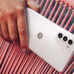 Moto G52 aangekondigd: stijlvolle smartphone vol mogelijkheden