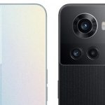 OnePlus Ace en Nord CE 2 Lite te zien op duidelijke foto’s