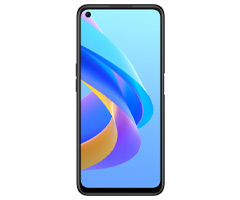 Oppo A76 productafbeelding