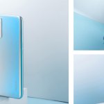 Oppo A96 header