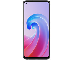 Oppo A96 productafbeelding