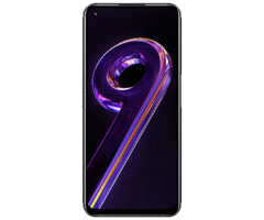 Realme 9 Pro productafbeelding