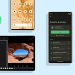 Android 13 officieel aangekondigd: dit zijn alle nieuwe functies