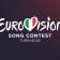 Eurovision songfestival 2022 header