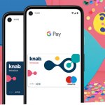 Knab komt spoedig met ondersteuning van Google Pay