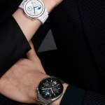 Huawei presenteert nieuwe Huawei Watch GT 3 Pro-serie met twee modellen