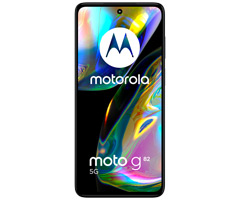 Moto G82 productafbeelding