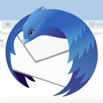 Mozilla komt met eigen mail-app: Thunderbird voor Android