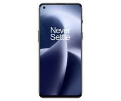 OnePlus Nord 2T productafbeelding