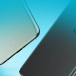 OnePlus Nord 2T header