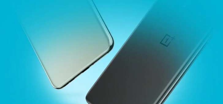 OnePlus komt op 19 mei met drie producten; Nord 2T, CE 2 Lite en Nord Buds