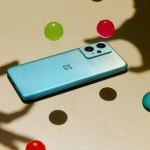 OnePlus Nord CE 2 LIte header