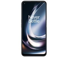 OnePlus Nord CE 2 Lite productafbeelding
