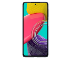 Samsung Galaxy M53 productafbeelding