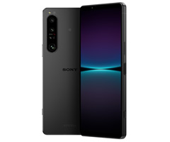 Sony Xperia 1 IV productafbeelding