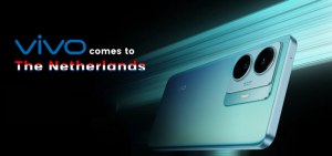 Vivo stopt na drie maanden alweer in Nederland: activiteiten op pauze Vivo nederland header