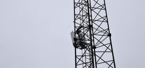 antenne netwerk header