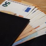 De Nederlandsche Bank brengt ‘Check je biljet’-app uit