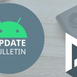 Android Update Bulletin week 26: deze toestellen kregen updates